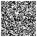QR code with Raymond H Lohr DDS contacts