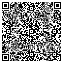 QR code with American Tile Co contacts
