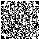 QR code with Premiere Quality Carpet contacts