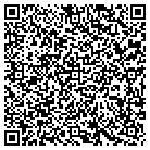 QR code with Animal Emergency Center & Hosp contacts