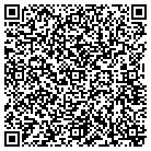 QR code with Bradley Stearsman DDS contacts
