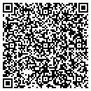 QR code with Petals On The Square contacts