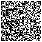 QR code with Bryce's Bypass Laundromat contacts