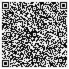 QR code with Pilot Contracting Corp contacts