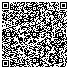 QR code with Houston Oaks Golf Course contacts
