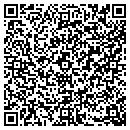 QR code with Numerical Press contacts