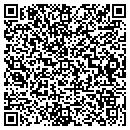 QR code with Carpet Values contacts