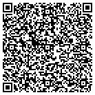 QR code with Checkered Flag Check Cashing contacts