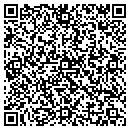 QR code with Fountain Of The Sun contacts