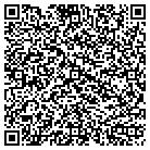 QR code with Son Kissed Ministries Inc contacts