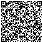 QR code with Interstate Self-Storage contacts