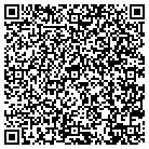 QR code with Gentle Excellence Dental contacts