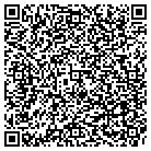QR code with Crescom Engineering contacts