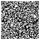 QR code with West Kentucky Family Center contacts