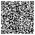 QR code with Kiosk contacts