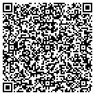 QR code with Full Throttle ATV Cycle Shop contacts