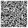 QR code with Diversco contacts