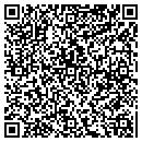 QR code with Tc Enterprises contacts