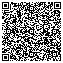 QR code with McDonalds contacts
