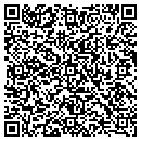 QR code with Herbert Herbert & Pack contacts