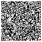 QR code with Mauk Equine Brokerage Inc contacts
