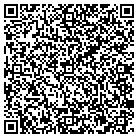 QR code with Bardstown Auto Wreckers contacts