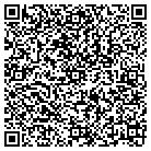 QR code with Phoenix Birthing Project contacts