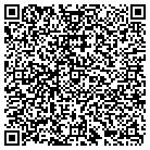 QR code with Spherical Contracting Co LLC contacts