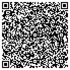QR code with Superior Fence Systems Inc contacts