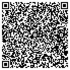 QR code with Stetter Brothers Corp contacts