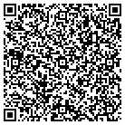 QR code with Garber Garber Consulting contacts