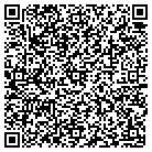 QR code with Diecks Block & Supply Co contacts