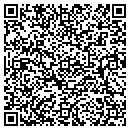 QR code with Ray Mofield contacts