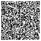 QR code with Tipton Steven C General Contr contacts