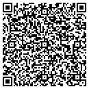 QR code with Freewill Bapt Ch contacts