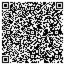 QR code with Grider Realty Co contacts