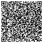 QR code with Ole Thyme Sweet Shop contacts
