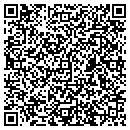 QR code with Gray's Fast Lube contacts
