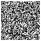 QR code with Morehead State University contacts