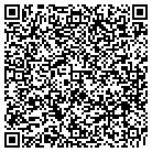 QR code with Other Side Fun Park contacts