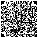 QR code with BMR Constructors contacts