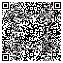 QR code with Performance 1 contacts