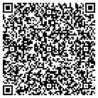 QR code with Ken E Roberts CPA contacts