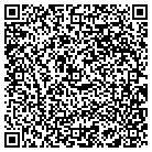 QR code with US Army Corps Of Engineers contacts