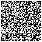 QR code with Excel Machine & Tool contacts