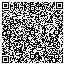 QR code with A C S Computers contacts
