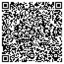 QR code with Discount Tobacco Hut contacts