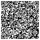 QR code with Whitworth Tool Inc contacts