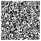 QR code with Trent Severn Pipeline Service contacts