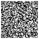 QR code with Skillman's Auto Sales contacts